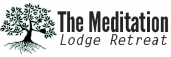 The Meditation Lodge Retreat